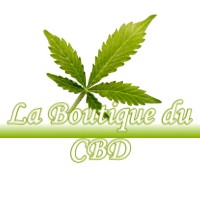 LA BOUTIQUE DU CBD LA-RIXOUSE 